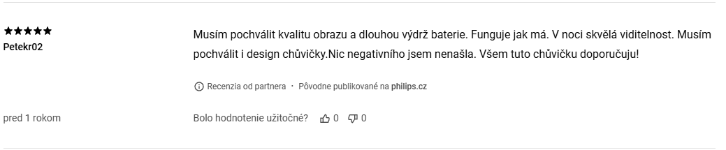 sk od partnera